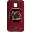 S. Carolina Gamecocks Samsung Note 3 Rocker Case